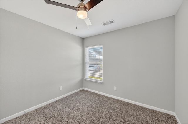 523 Bennie Leonard Street, Venus, TX 76084