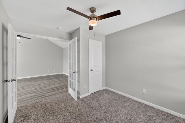 523 Bennie Leonard Street, Venus, TX 76084