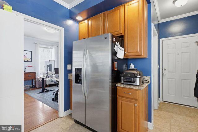 325 PHILLIPS ST, Fredericksburg, VA 22405