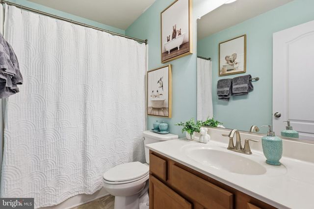 325 PHILLIPS ST, Fredericksburg, VA 22405