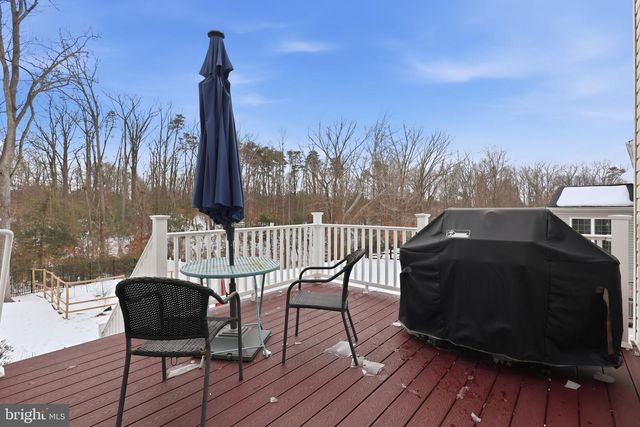 325 PHILLIPS ST, Fredericksburg, VA 22405