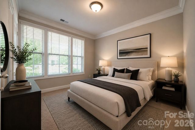 1106 Eddisbury Cove, Waxhaw, NC 28173
