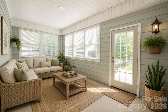 1106 Eddisbury Cove, Waxhaw, NC 28173