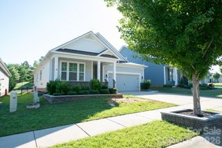 1106 Eddisbury Cove, Waxhaw, NC 28173