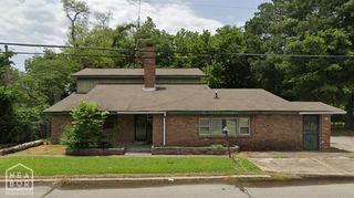 909 N 10th Street, Blytheville, AR 72315