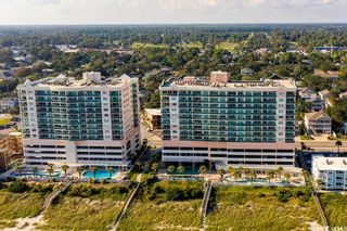 1903 S Ocean Blvd. S # 808, North Myrtle Beach, SC 29582