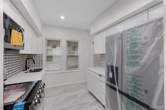 12658 Waltham Street, Detroit, MI 48205