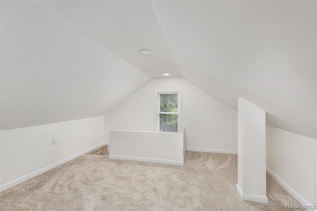 12658 Waltham Street, Detroit, MI 48205