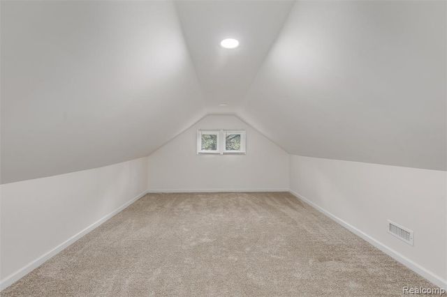 12658 Waltham Street, Detroit, MI 48205