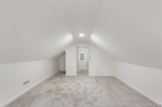 12658 Waltham Street, Detroit, MI 48205