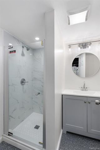 12658 Waltham Street, Detroit, MI 48205