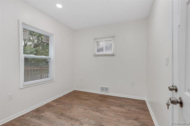 12658 Waltham Street, Detroit, MI 48205