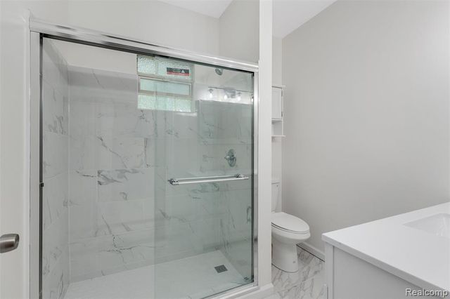 12658 Waltham Street, Detroit, MI 48205