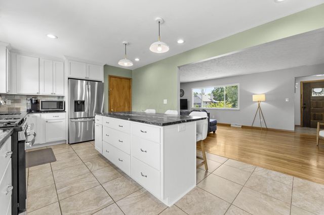 2654 Youngs Grove Road, Columbus, OH 43231