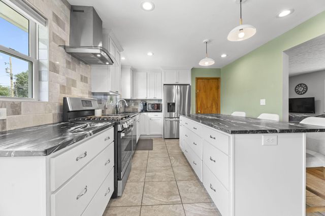 2654 Youngs Grove Road, Columbus, OH 43231