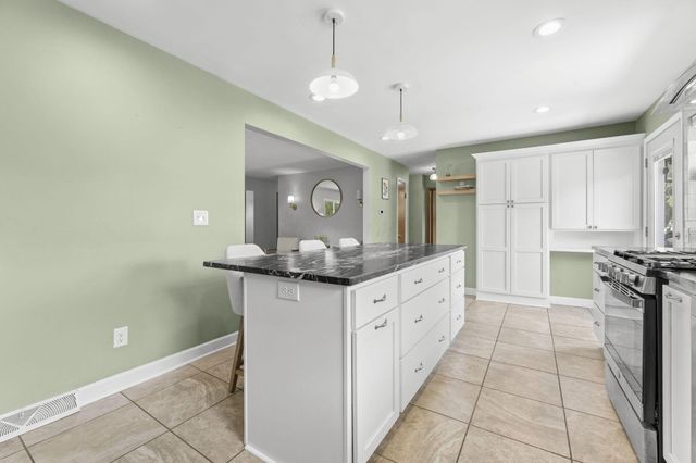 2654 Youngs Grove Road, Columbus, OH 43231