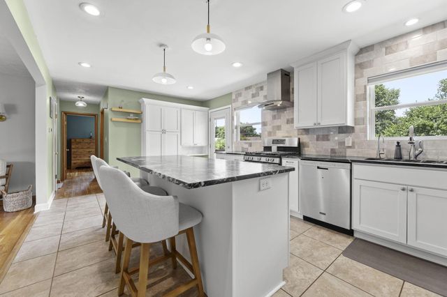 2654 Youngs Grove Road, Columbus, OH 43231