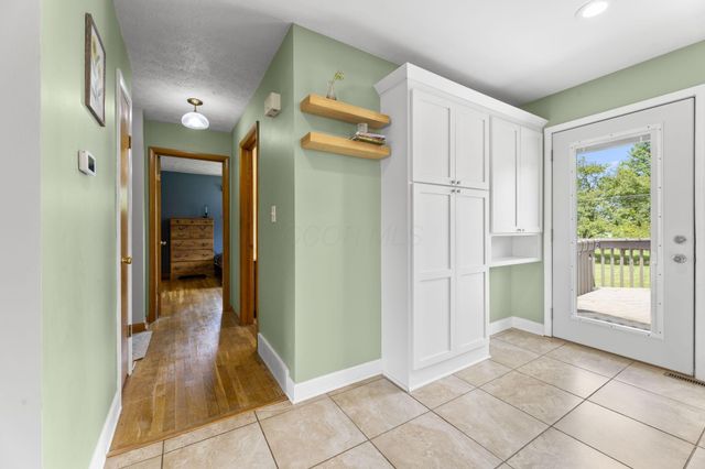 2654 Youngs Grove Road, Columbus, OH 43231