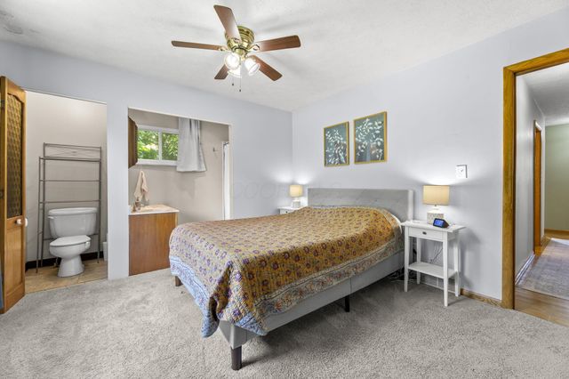 2654 Youngs Grove Road, Columbus, OH 43231