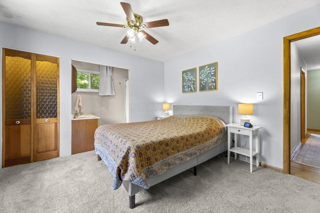 2654 Youngs Grove Road, Columbus, OH 43231