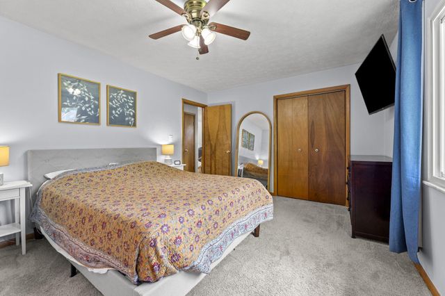 2654 Youngs Grove Road, Columbus, OH 43231