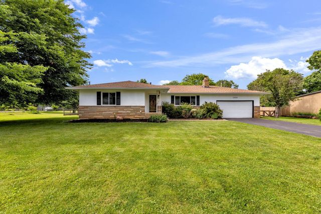 2654 Youngs Grove Road, Columbus, OH 43231