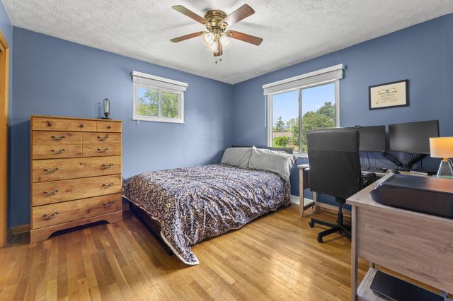 2654 Youngs Grove Road, Columbus, OH 43231