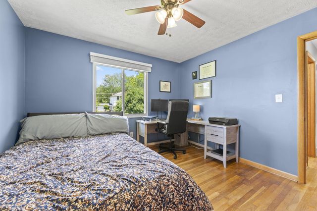 2654 Youngs Grove Road, Columbus, OH 43231