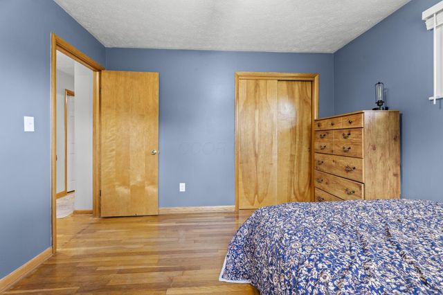 2654 Youngs Grove Road, Columbus, OH 43231