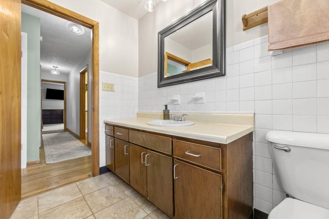 2654 Youngs Grove Road, Columbus, OH 43231