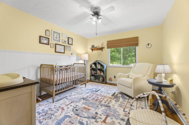 2654 Youngs Grove Road, Columbus, OH 43231