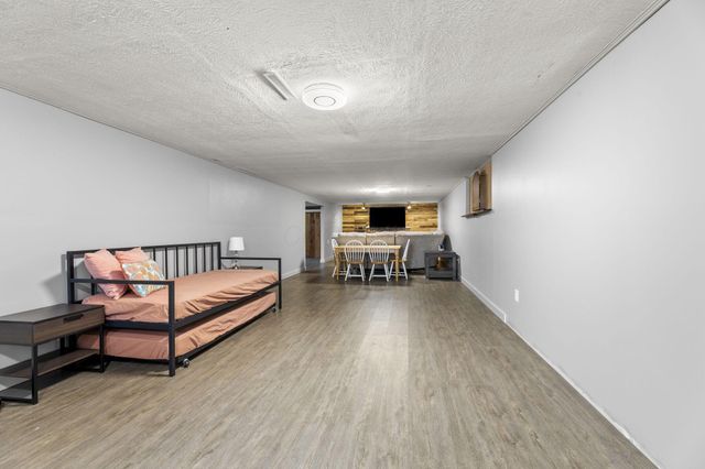 2654 Youngs Grove Road, Columbus, OH 43231