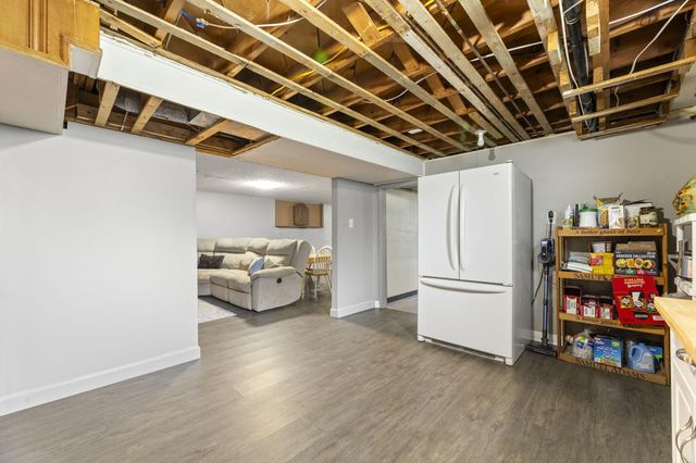 2654 Youngs Grove Road, Columbus, OH 43231