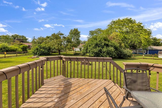 2654 Youngs Grove Road, Columbus, OH 43231