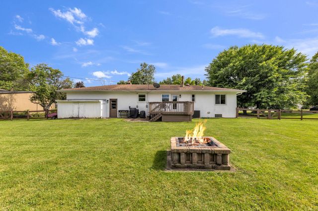 2654 Youngs Grove Road, Columbus, OH 43231