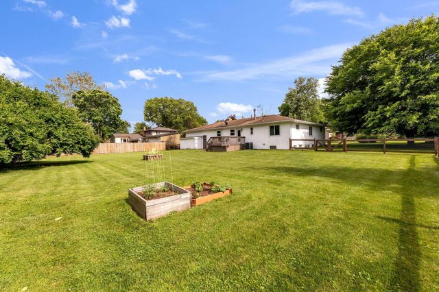 2654 Youngs Grove Road, Columbus, OH 43231
