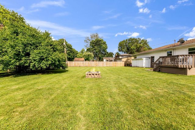 2654 Youngs Grove Road, Columbus, OH 43231