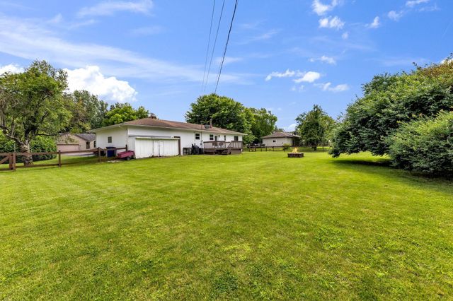 2654 Youngs Grove Road, Columbus, OH 43231