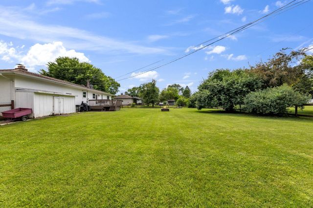 2654 Youngs Grove Road, Columbus, OH 43231
