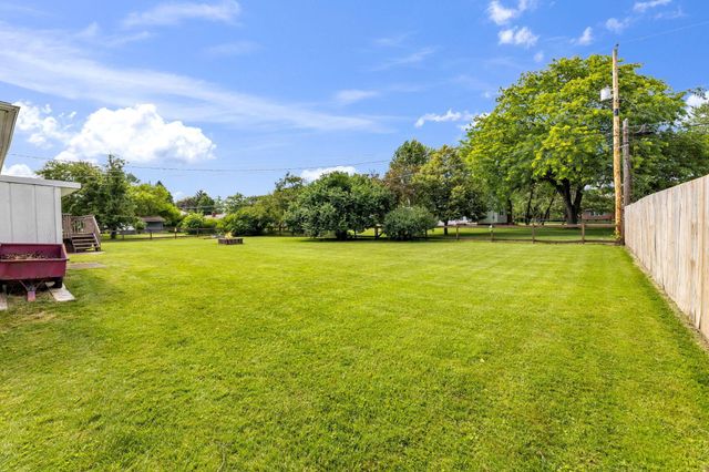 2654 Youngs Grove Road, Columbus, OH 43231