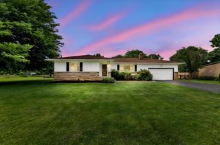 2654 Youngs Grove Road, Columbus, OH 43231