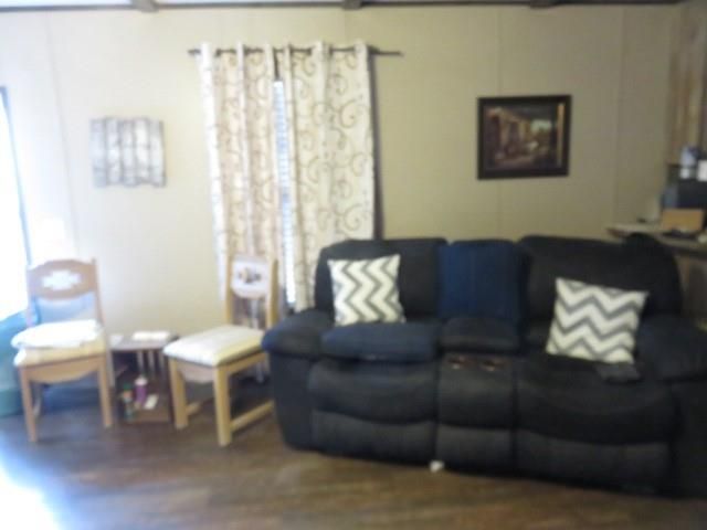 12715 Aspen Drive, Pinehurst, TX 77362