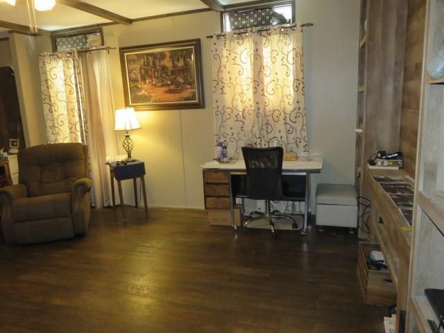 12715 Aspen Drive, Pinehurst, TX 77362