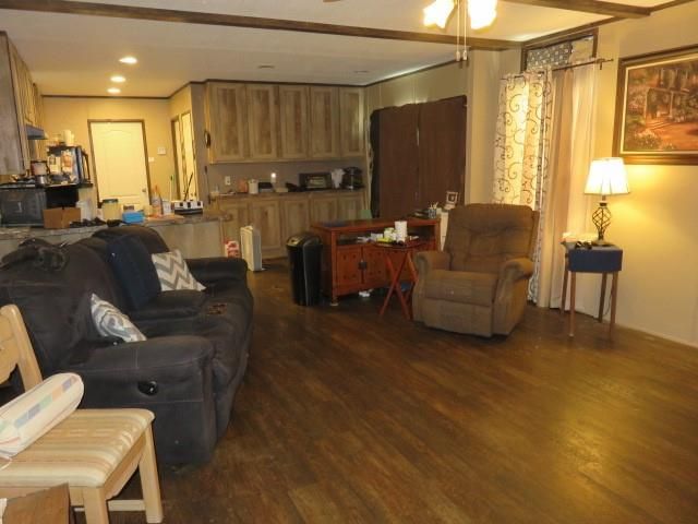 12715 Aspen Drive, Pinehurst, TX 77362