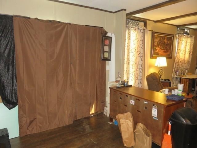 12715 Aspen Drive, Pinehurst, TX 77362