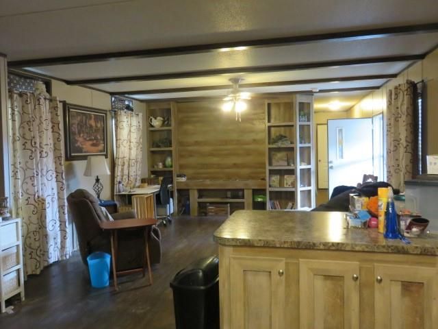 12715 Aspen Drive, Pinehurst, TX 77362