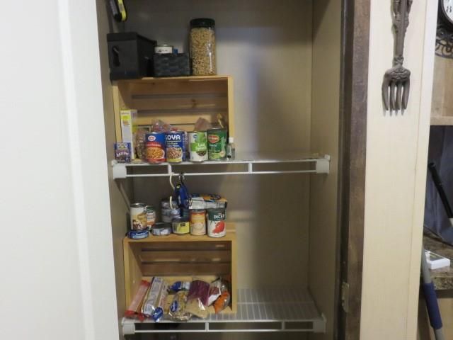 12715 Aspen Drive, Pinehurst, TX 77362