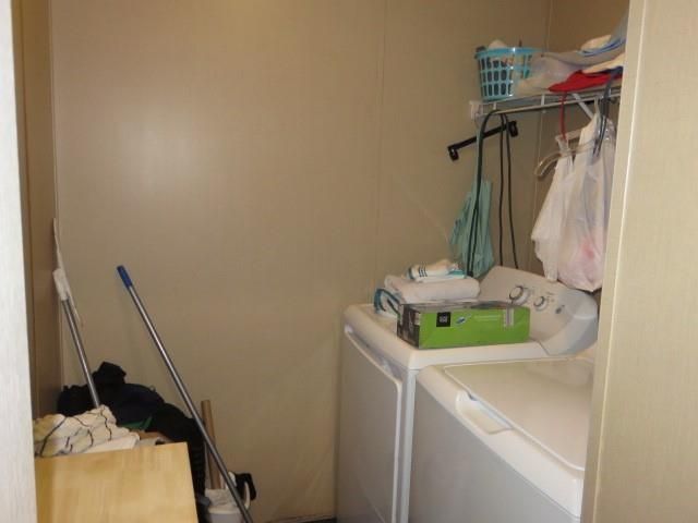 12715 Aspen Drive, Pinehurst, TX 77362