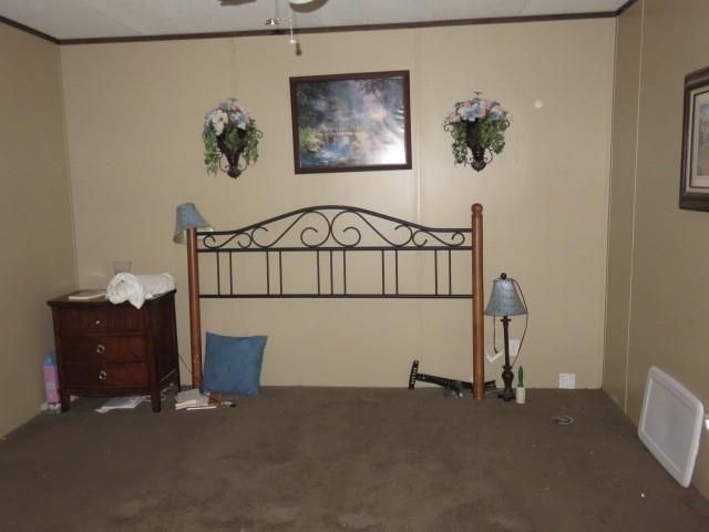 12715 Aspen Drive, Pinehurst, TX 77362