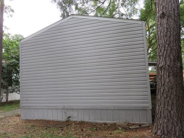 12715 Aspen Drive, Pinehurst, TX 77362